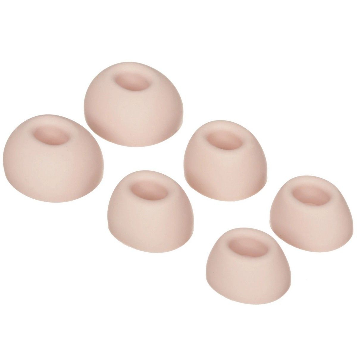 Гарнитура FREEBUDS 7I PINK T0025 HUAWEI
