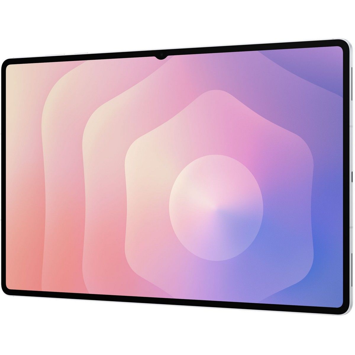 Планшет Samsung Galaxy Tab S11 Ultra BSM-X930 9400 Plus (3.73) 8C RAM12Gb ROM512Gb 14.6" AMOLED 2X 2