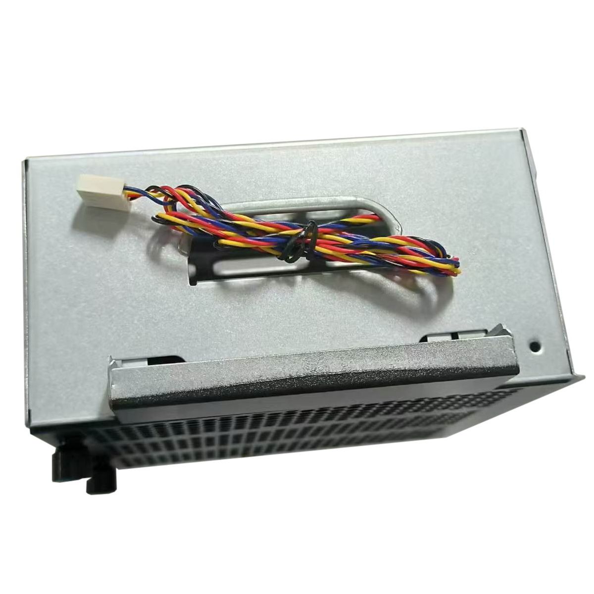 Вентилятор для корпуса AVC 84H342310-004 120mm, 700-2600rpm, 80.78CFM, 38.5dBa