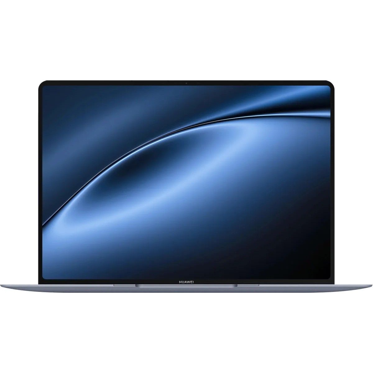 Ноутбук Huawei MateBook X Pro Intel Core Ultra 7 155H/32Gb (soldered D5)/SSD1Tb/UMA/14.2"/OLED/