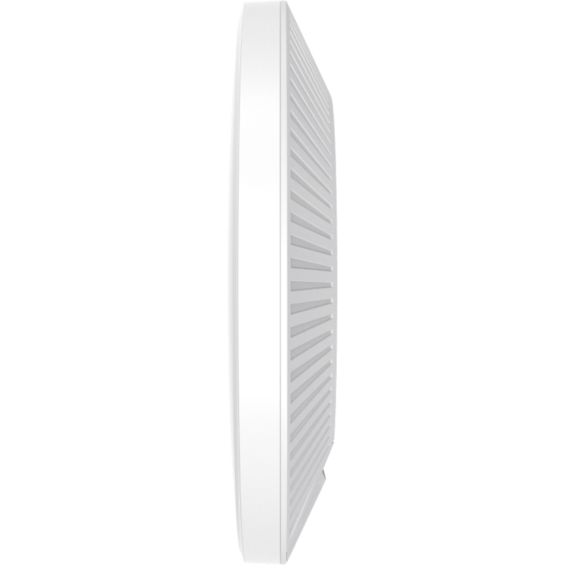 TP-Link EAP787 BE15000 Трехдиапазонная потолочная точка доступа Wi-Fi 7