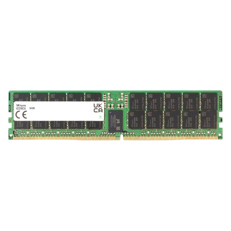 Hynix HMCG94AGBRA184N