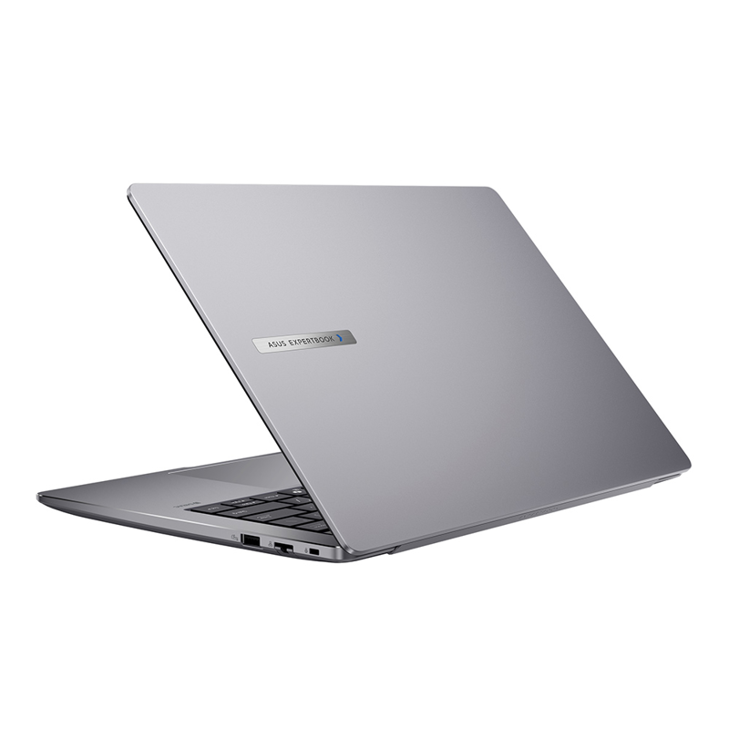 Ноутбук ASUS P3405CVA-LY0251 14"(1920x1200 (матовый) WVA)/Intel Core i7 13620H(2.4Ghz)/16384Mb/512PC