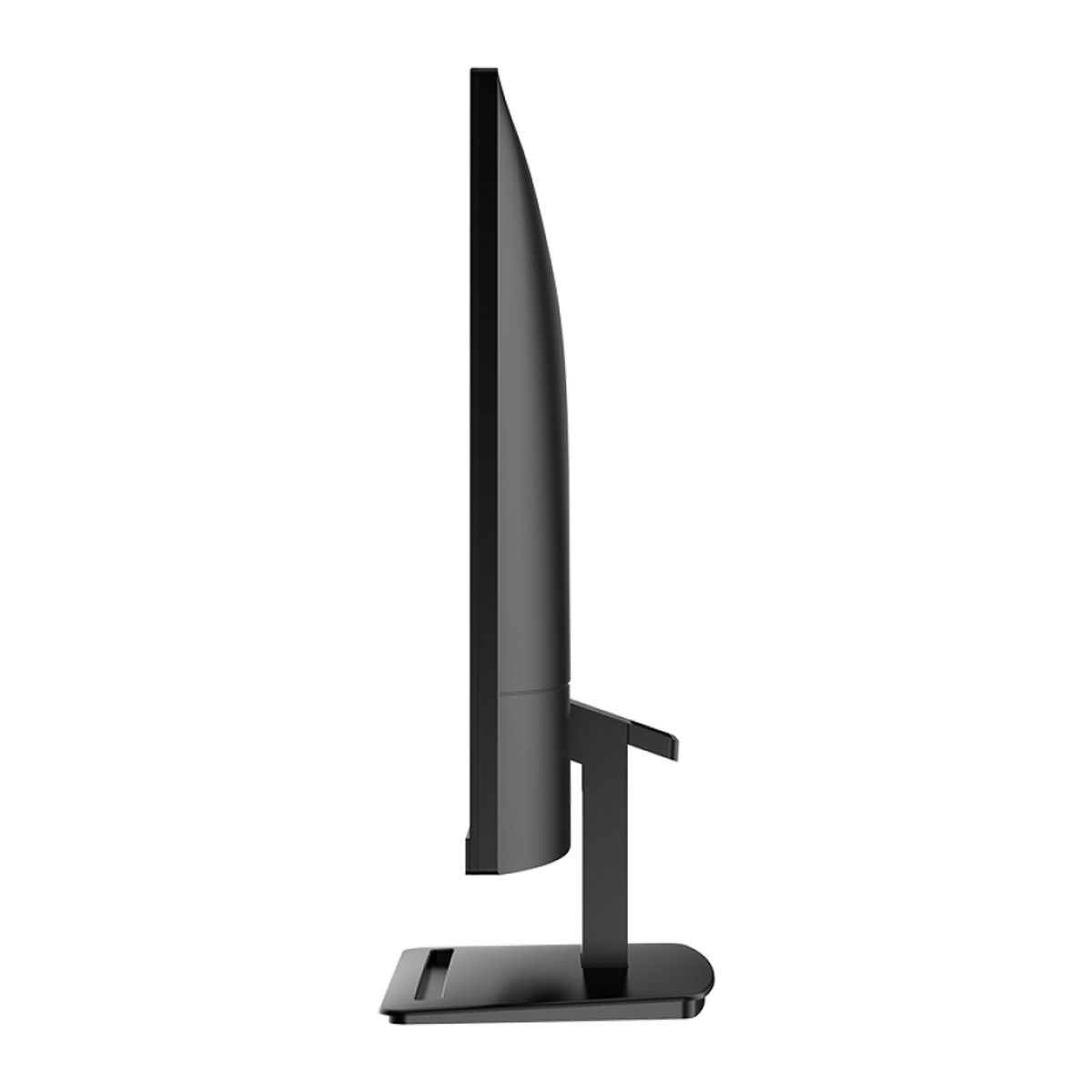 Монитор 27" MSI PRO MP273U Black (IPS, 3840x2160, HDMI+HDMI+DP, 4 ms, 178°/178°, 300 cd/m, 1000