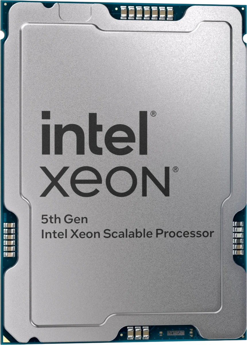 Процессор/ Intel Corporation PK8072205558900