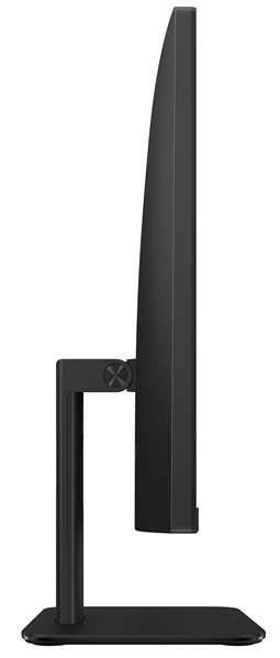 Моноблок Asus P440VAK-BPC1380 23.8" Full HD i3 1315U (1.2) 8Gb SSD256Gb UHDG без ОС GbitEth WiFi BT 