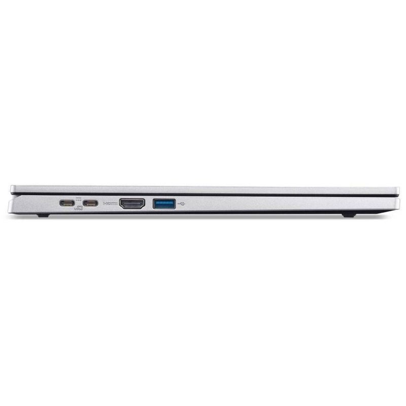 Ноутбук ACER Extensa 15 EX215-57-519N 15.6" (NX.EJBCD.001)