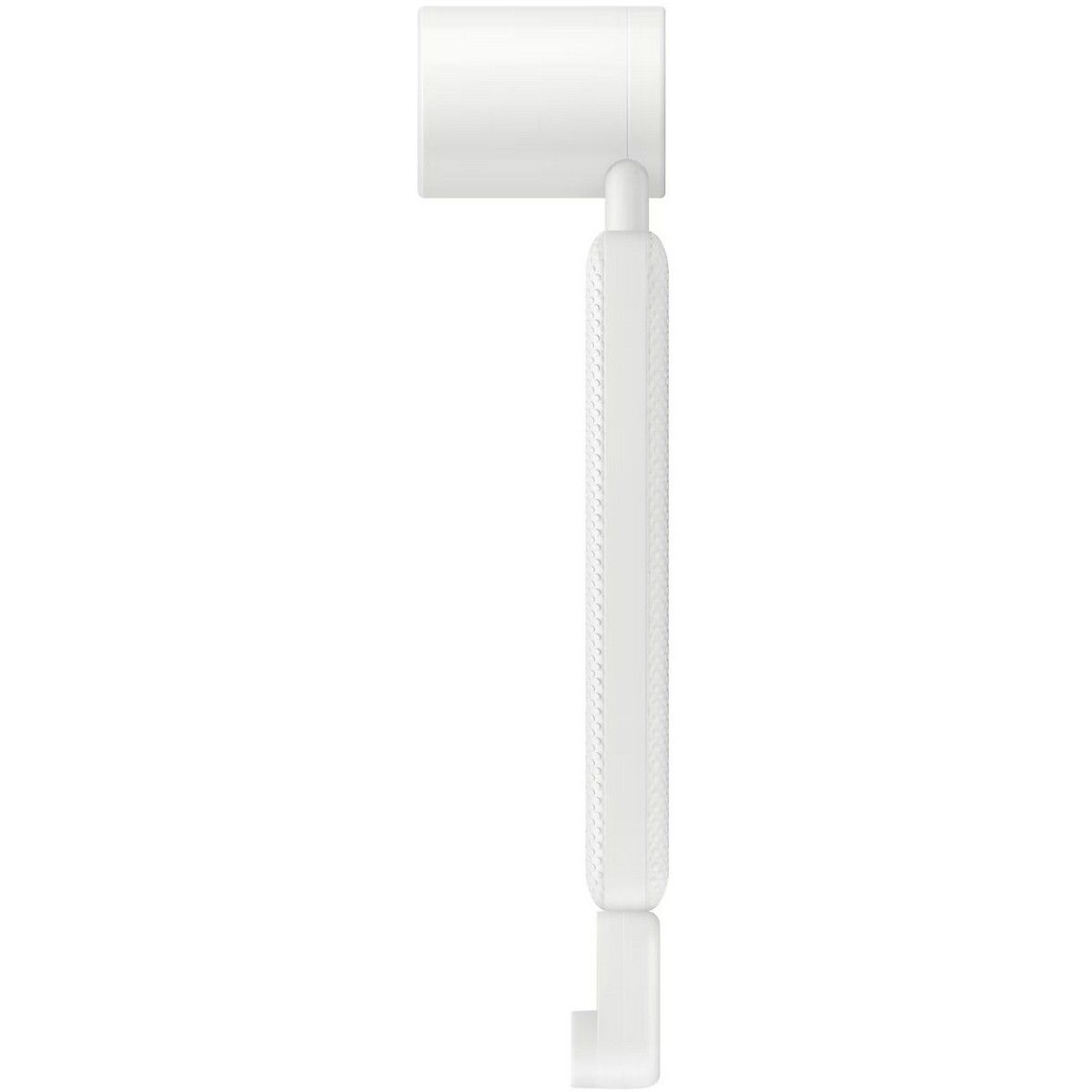 Монитор 32" SAMSUNG S32DM801UI Smart дисплей M8 M80D UHD White (VA, 3840x2160, HDMI+Type C, USB