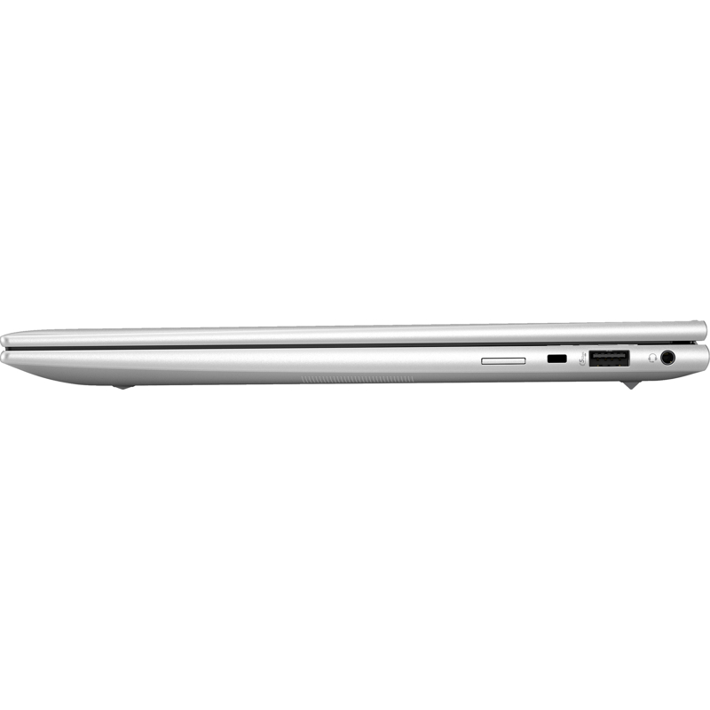 Ноутбук HP EliteBook 840 G11 Intel Core Ultra7-155U,14" WUXGA (1920x1200) IPS 300cd IR AG,16Gb DDR5-