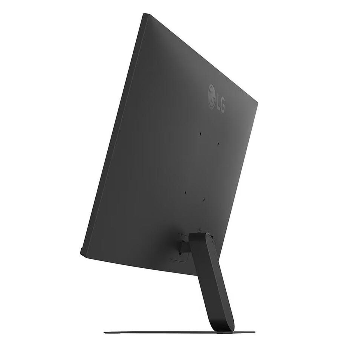 Монитор LG 27" UltraFine 27U411A-B черный IPS LED 16:9 HDMI матовая 1500:1 250cd 178гр/178гр 1920x10