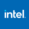 Центральный Процессор Intel Xeon® 6520P 24 Cores,48 Threads, 2.4/ 4.0 GHz, 144 M, DDR5-6400, 2S, 210W OEM