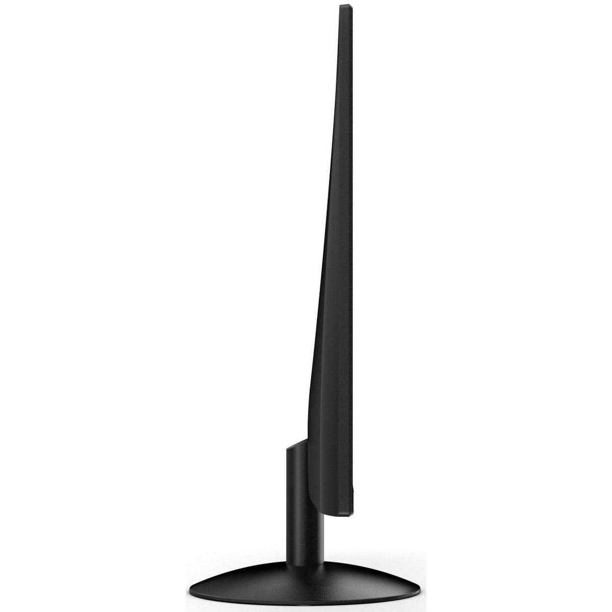 Монитор AOC 27" Q27B30S3 черный IPS LED 16:9 HDMI матовая 300cd 178гр/178гр 2560x1440 120Hz DP 2K 3.