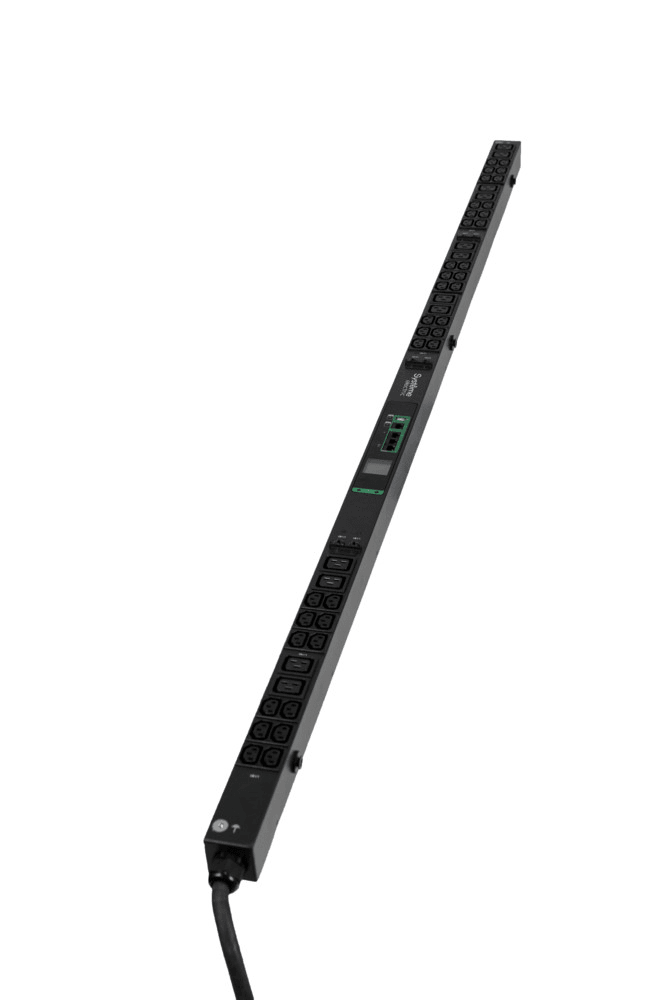SYSTEME ELECTRIC UP8886