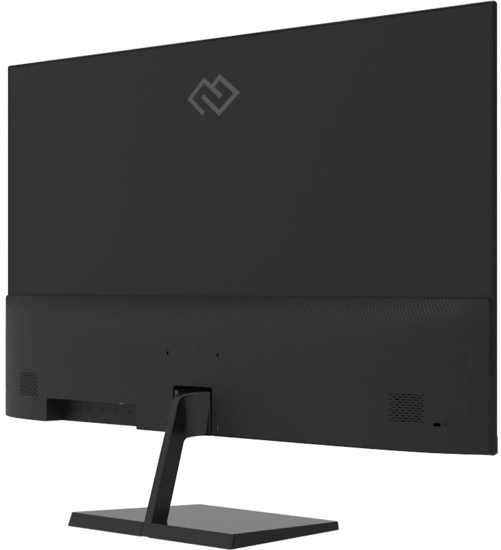 Монитор Digma 31.5" Progress 32P501Q черный IPS LED 5ms 16:9 HDMI матовая 300cd 178гр/178гр 2560x144