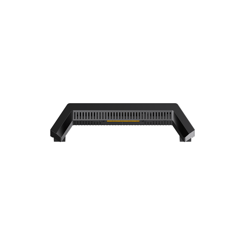 Маршрутизатор Tenda TX2L Pro двухдиапазонный Wi-Fi 6 роутер AX1500, до 300 Мбит/с на 2,4 ГГц + до 12