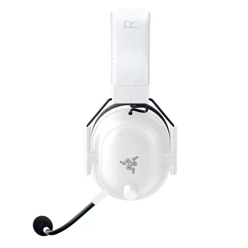 Гарнитура Razer BlackShark V2 Pro (2023) - White