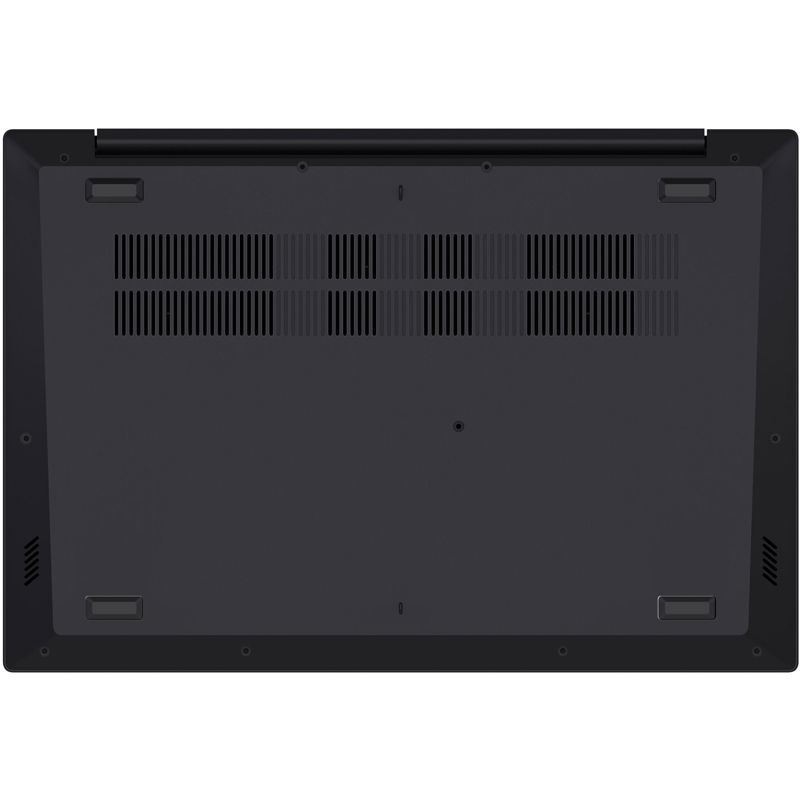 Ноутбук Maibenben Smart S14A-iN10UM 14"(1920x1080 (матовый) IPS)/Intel N-series N100(0.8Ghz)/8192Mb/