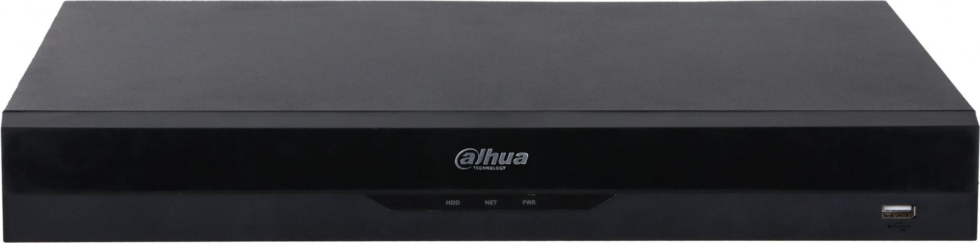 Видеорегистратор Dahua DHI-NVR4216-16P-EI