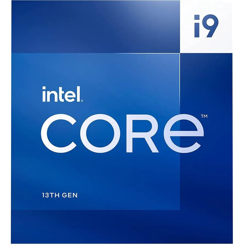 Процессор Core i9-10940X OEM (Cascade Lake, 14nm, C14/T28, Base 3,30GHz, Turbo 4,60GHz, ITBMT3.0 - 4