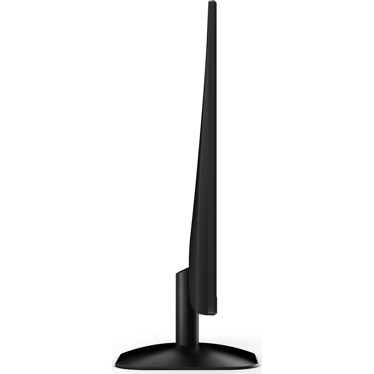 МОНИТОР 27" AOC 27B35HM Black (VA, 1920x1080, 120Hz, 1 ms, 178°/178°, 300 cd/m, 3000:1, +HDMI 1.4 (A