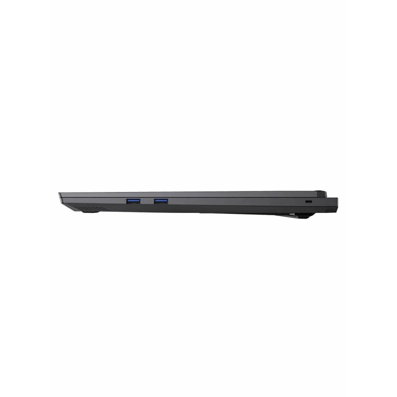 Ноутбук CHUWI GameBook 16"(2560x1600 IPS (300Hz) )/AMD Ryzen 9 9955HX(2.5Ghz)/32768Mb/1024SSDGb/noDV