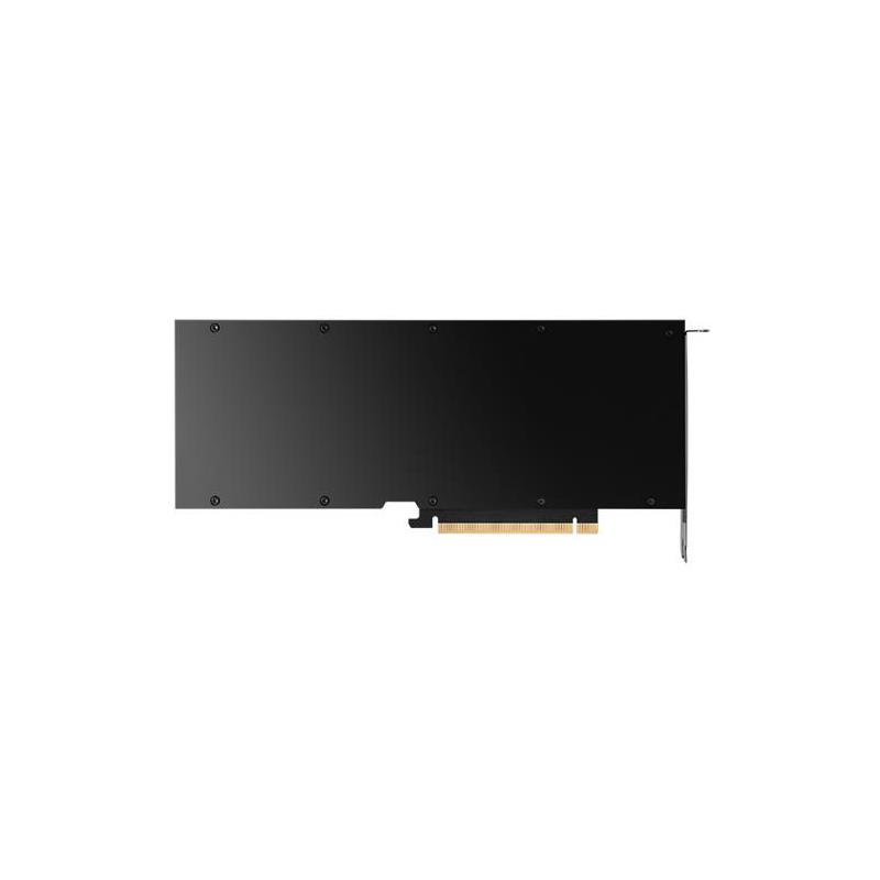 Графический процессор NVIDIA 900-2G133-0080-000 Graphics Processing unit (GPU) L40S 48GB Memory PCIe
