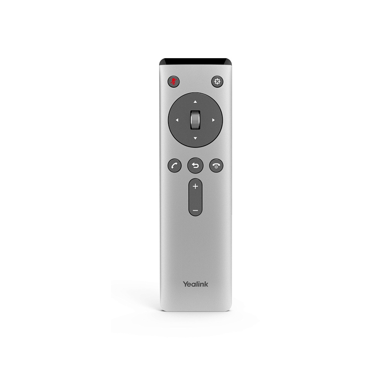 Yealink VCR20