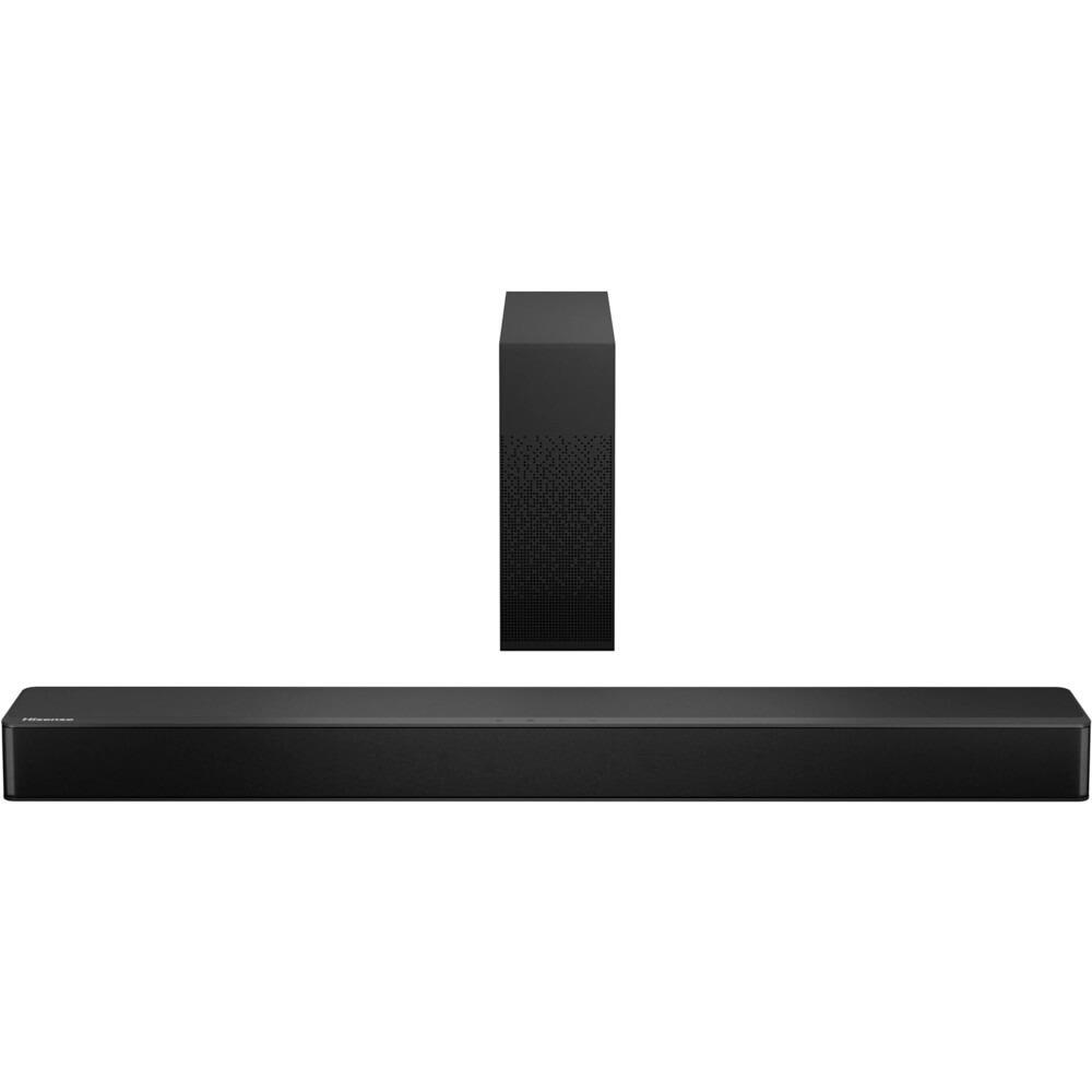 Домашний кинотеатр HS2100 HISENSE