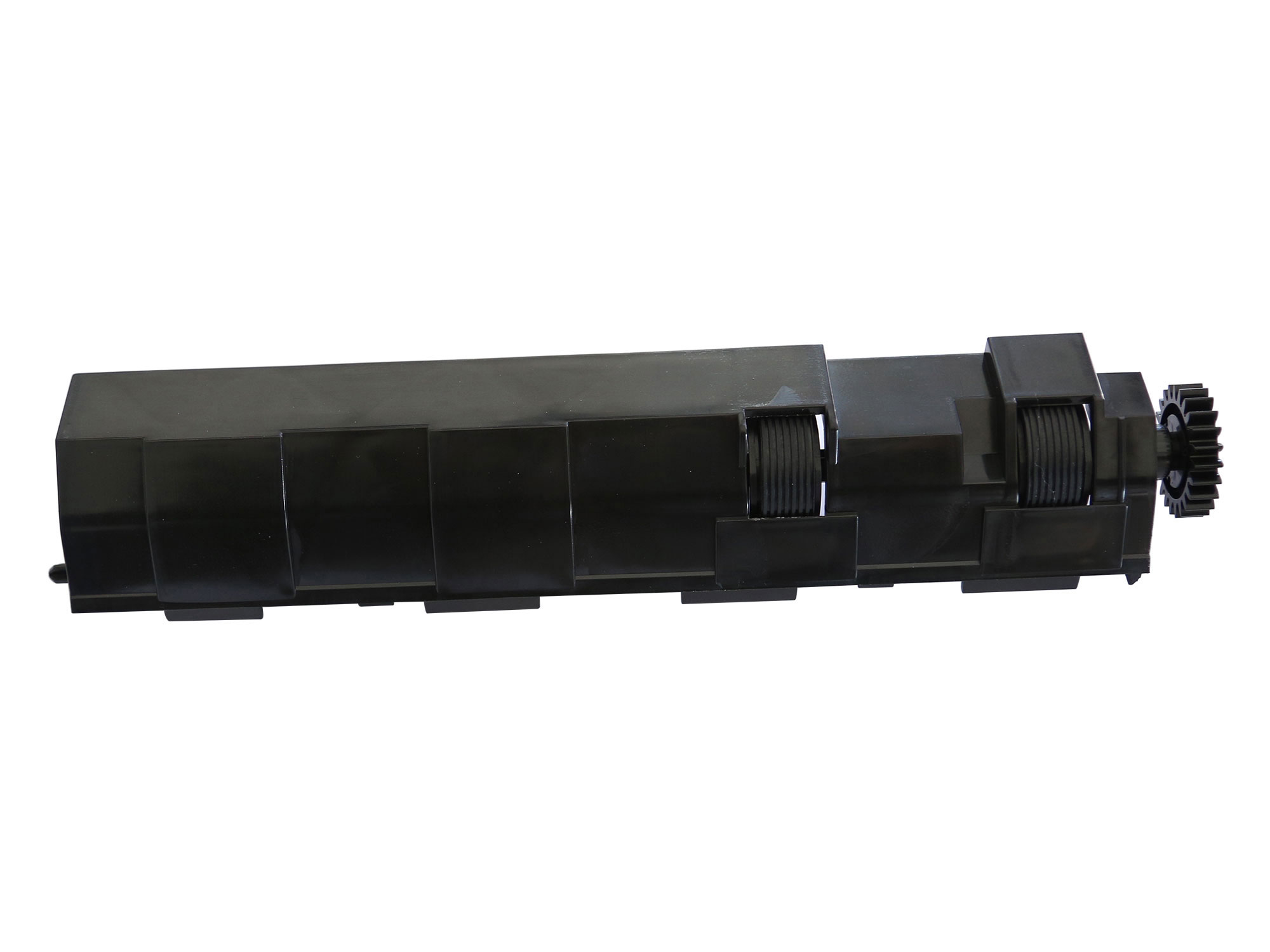 Ролик отделения в сборе для LEXMARK MX710/MX711/MX810/MX811/MX812/MS810/MS811/MS812 (аналог 40X7713)