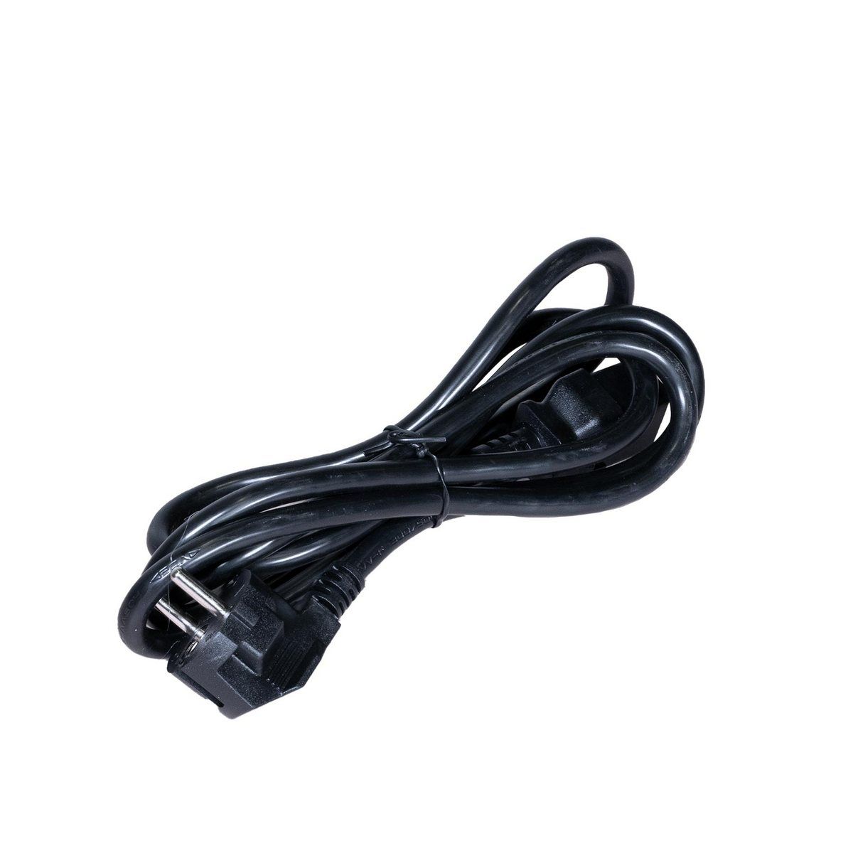 Источник бесперебойного питания ИБП ACD PW-RackLine Pro 3000I