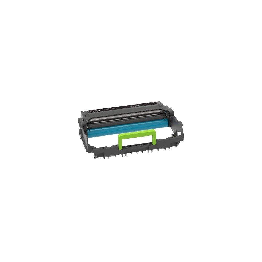 Копи-картридж для Xerox B305/310/315 (40K стр.), черный