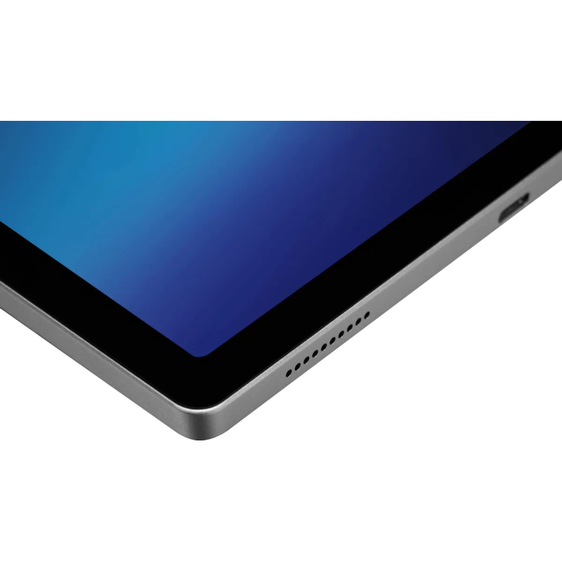 Планшет KVADRA_T TS11.1B2 (РСЕН.466229.001-01) 10.95", 2000x1200, 6+128ГБ, LTE, NFC, стилус, 9000mAh
