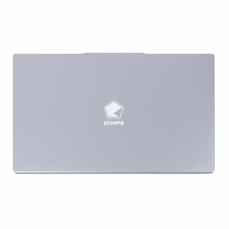 Ноутбук Booster 15.6"(1920x1080 IPS (матовый))/Intel Core i5 1030NG7(1.1Ghz)/16384Mb/512SSDGb/noDVD/