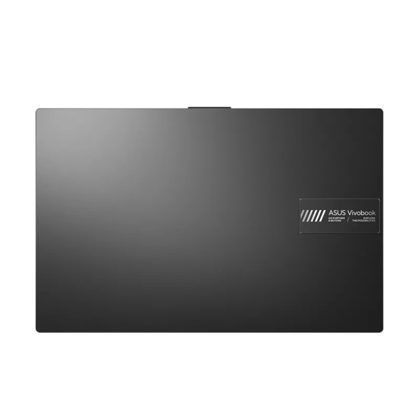 Ноутбук ASUS Vivobook Go 15 E1504TA-BQ082 Intel  N150 0.8 GHz LPDDR5 8GB 256G UFS 2.1 Intel UHD Grap