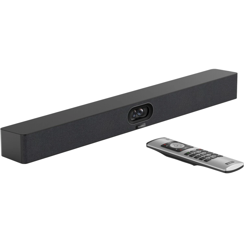Yealink PVT140-0010