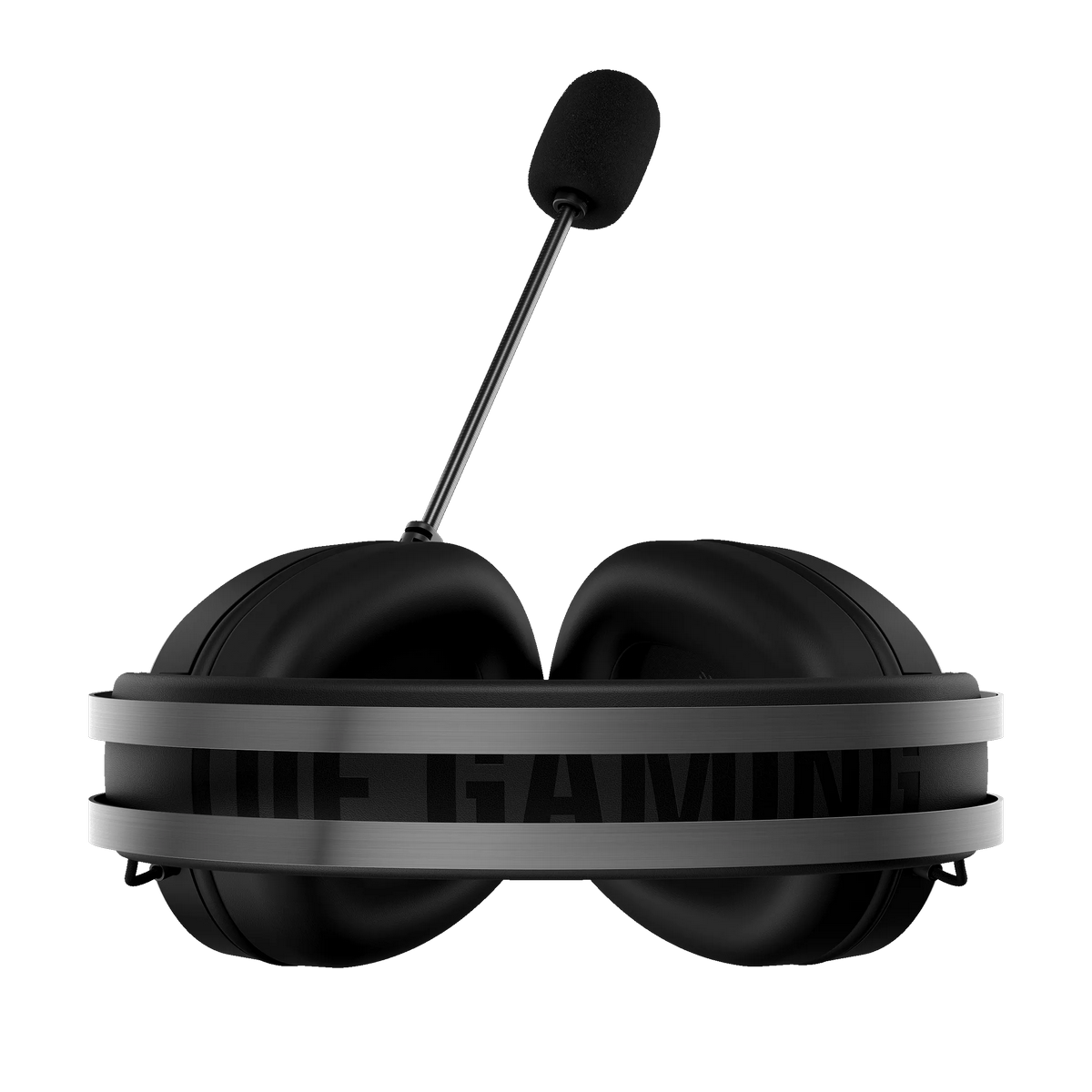 Гарнитура ASUS A302 TUF H1 GEN II 297g 20 - 20000Hz USB wired