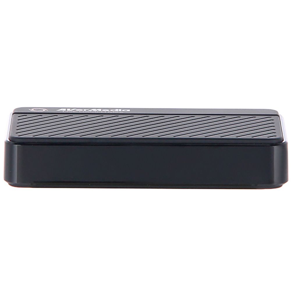 Устройство видеозахвата внешнее AVER Media Live Gamer MINI, RTL {20} (GC311) (679248)