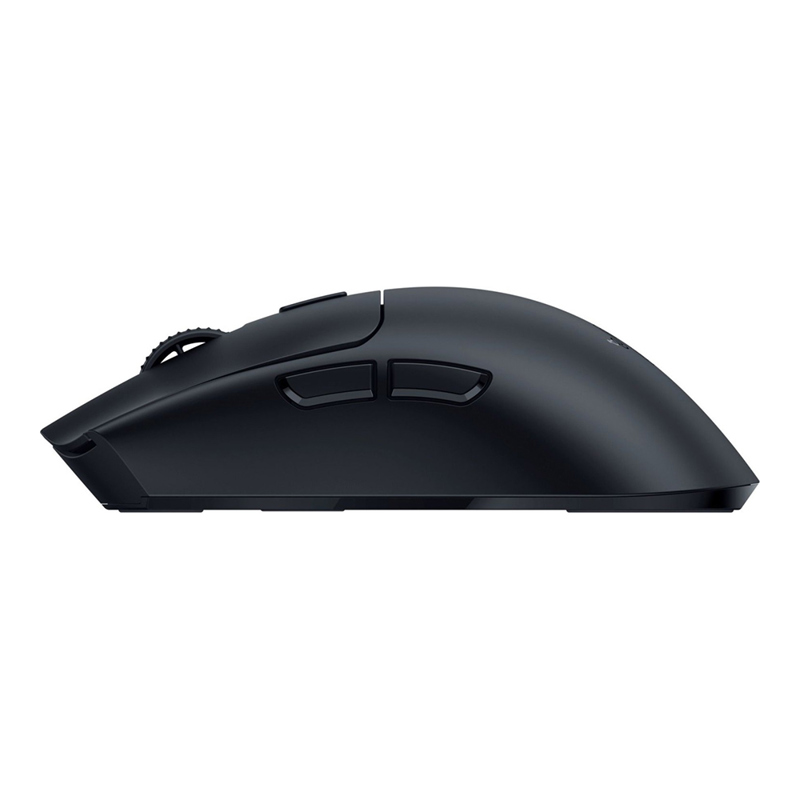 Мышь Razer Viper V3 HyperSpeed черный оптическая 30000dpi беспров. USB для ноутбука 8but (RZ01-04910