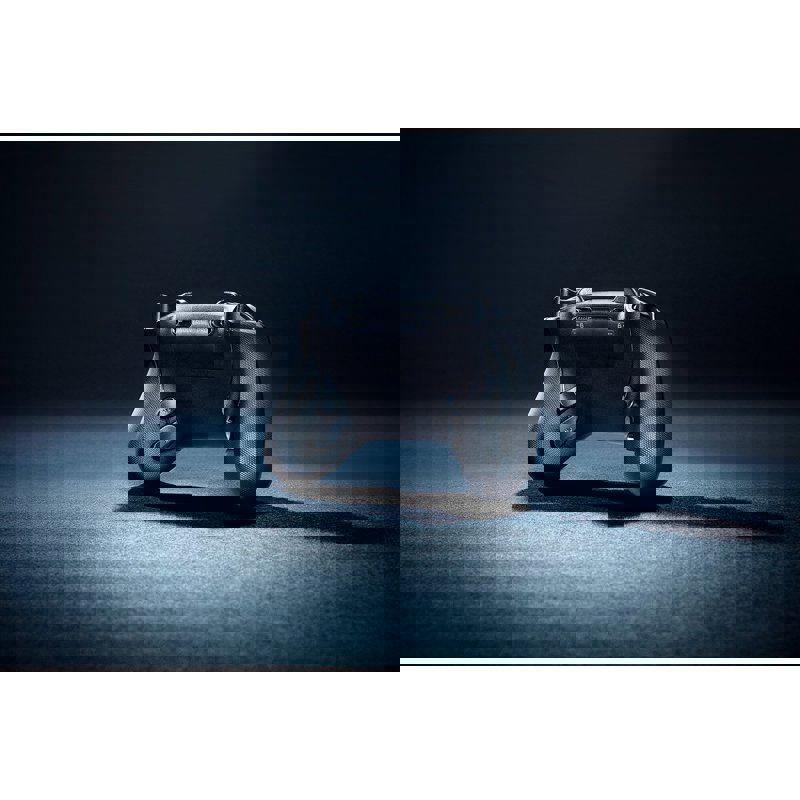 Razer RZ06-05200100-R3M1