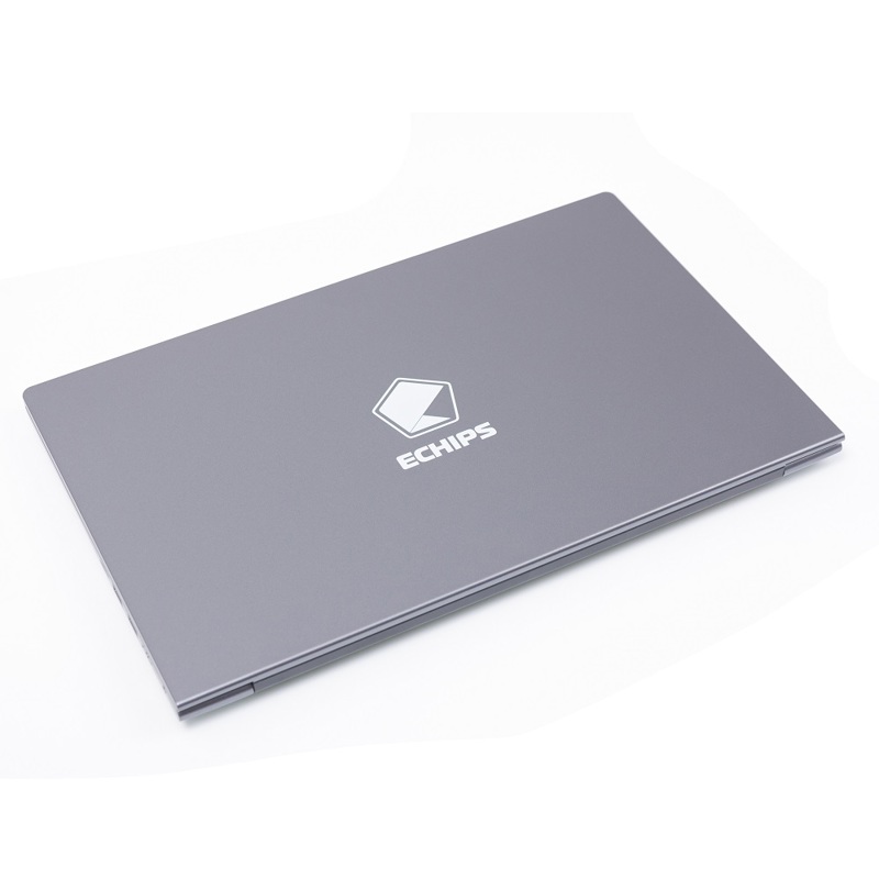 Ноутбук Echips Hot XPS15U57-1 Core i3 1025G1 8Gb SSD256Gb Intel UHD Graphics 15.6" IPS FHD (1920x108