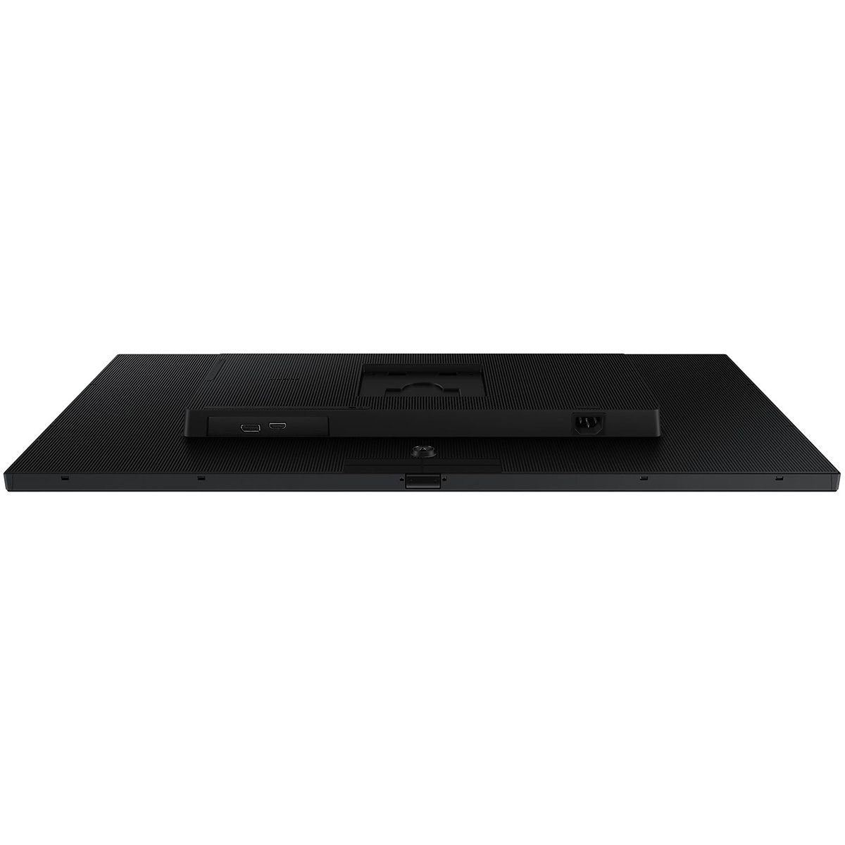 Монитор Samsung 32" ViewFinity S7 S32D700EAIXCI черный VA LED 5ms 16:9 HDMI матовая Piv 350cd 178гр/