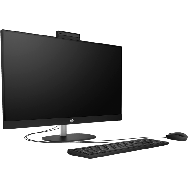 HP All-in-One 27-cr1004nh (A0CM1EA#BH5)