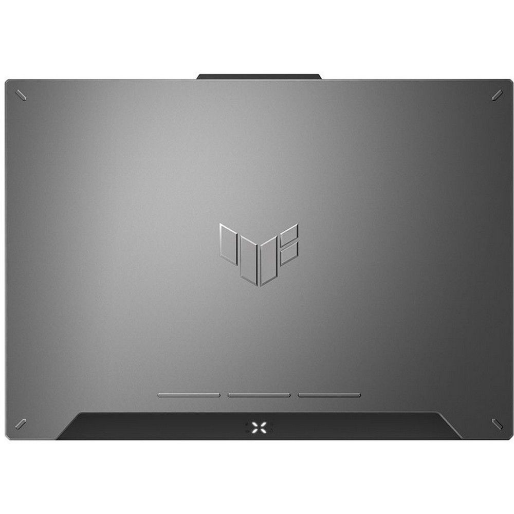 Ноутбук ASUS TUF Gaming A15 FA507UI-LP181 AMD Ryzen 7 8845HS/16Gb/SSD512Gb/RTX4070 8Gb/15.6"/IP