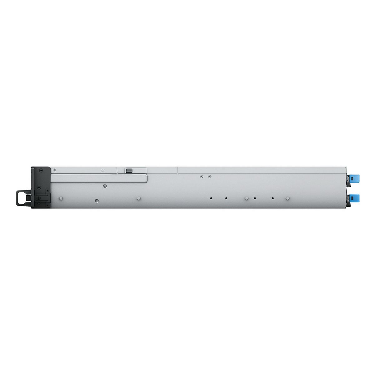 Системы хранения данных Synology 2U/12bay 12C 2,1GhzCPU/16Gb(128)/RAID0,1,10,5,6/upto 96HDD (7xRX122