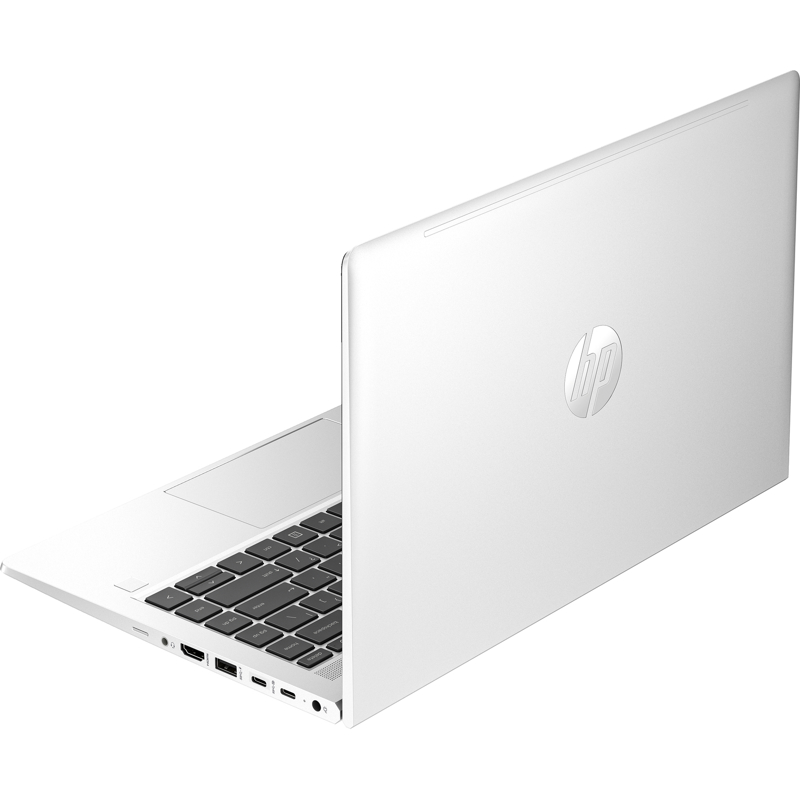 Ноутбук HP ProBook 440 G10 Core i5 1335U 8Gb SSD512Gb Intel Iris Xe graphics 14" IPS FHD (1920x1080)