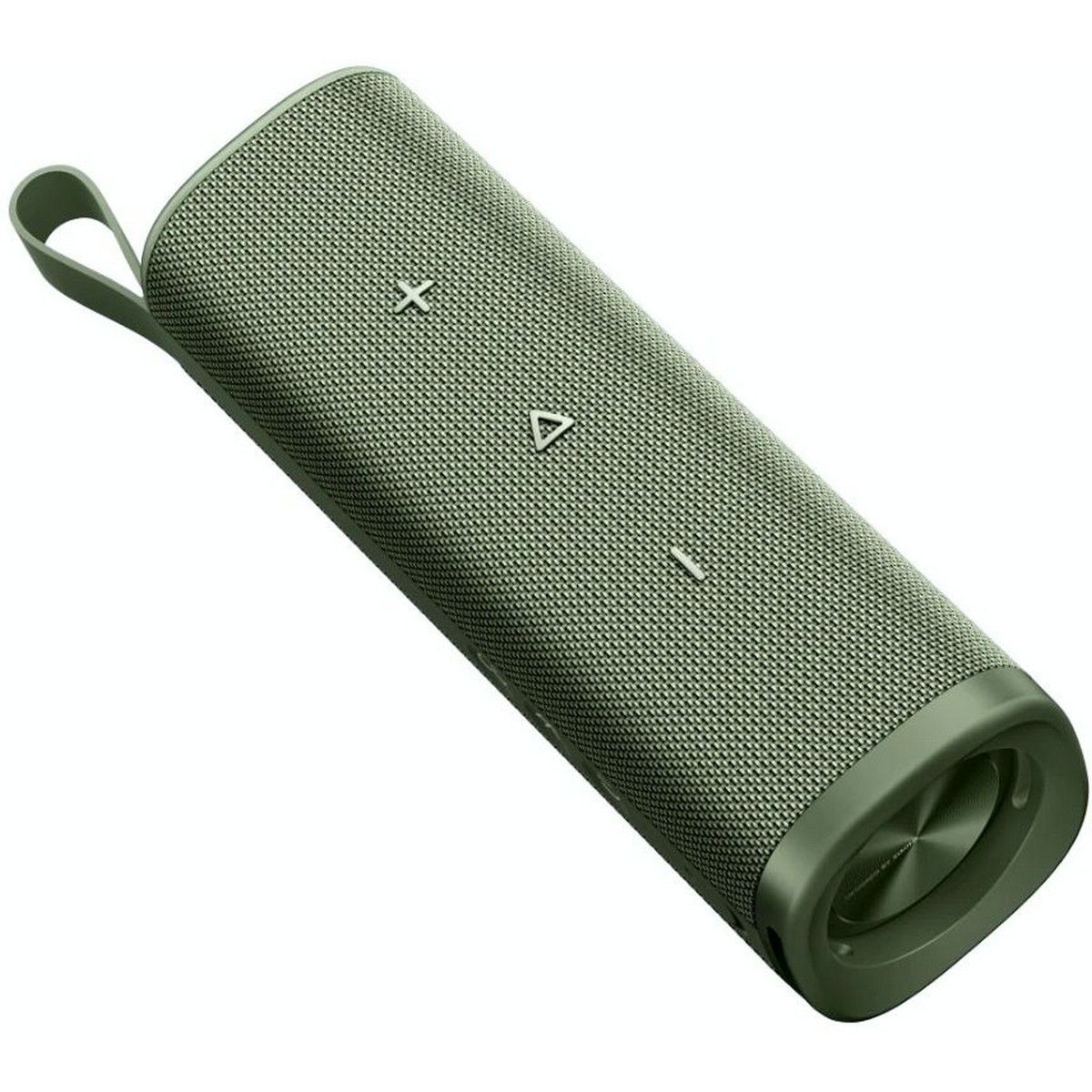 Портативная колонка Xiaomi Sound Outdoor Green S29H-GL