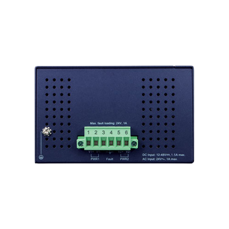 PLANET IGS-1820TF