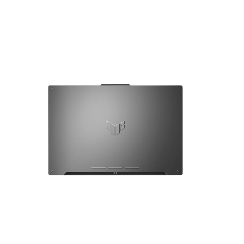Ноутбук Asus TUF Gaming F17 FX707VUR-HX225 Core 5 210H 16Gb SSD512Gb NVIDIA GeForce RTX4050 6Gb 17.3