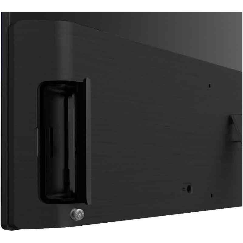 Моноблок MSI Modern AM242P 1M-1027XRU 23.8" Full HD Core 7 150U (1.8) 16Gb SSD512Gb Graphics без ОС 