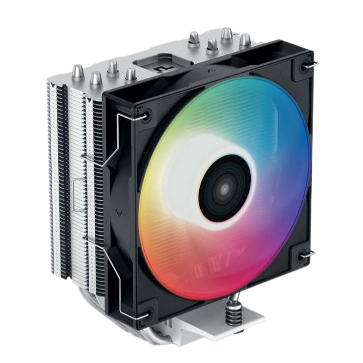 Вентилятор в корпус Deepcool AG400 ARGB GP-G-AG400-ARGB